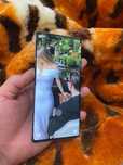 Samsung note 10 garantya beriladi