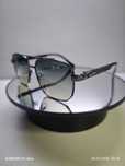 Очки Chrome Hearts Lux
