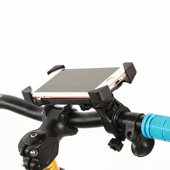 Suport telefon bicicleta / motocicleta