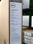 Dell Inspirion 2 in 1