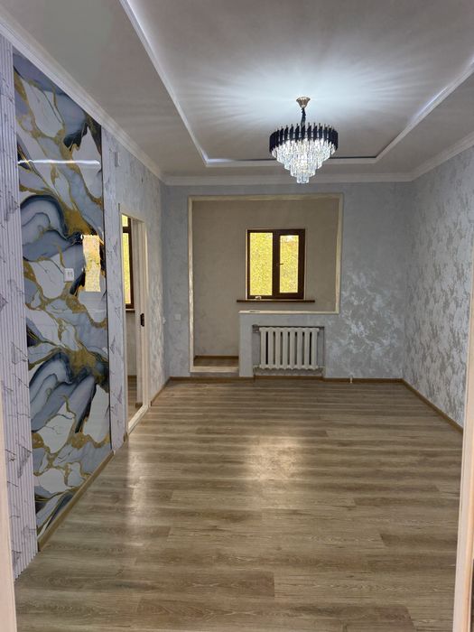 Panelniy 2 xona arenda