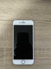 IPhone 7   32 GB