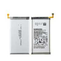 Батерии за Samsung всички модели
