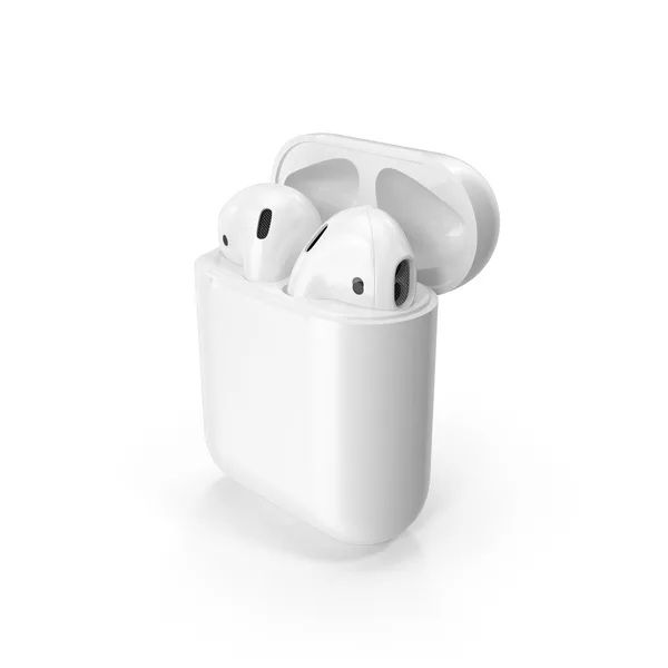 AirPods, Lux качество
