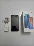 Redmi Note 9 в идеальном состоянии