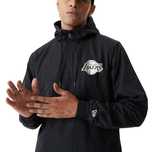 Los Angeles Lakers New Era jacheta