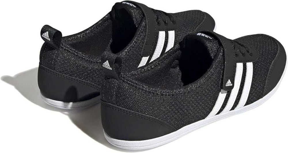 Дамски маратонки Adidas DIONA 2.0