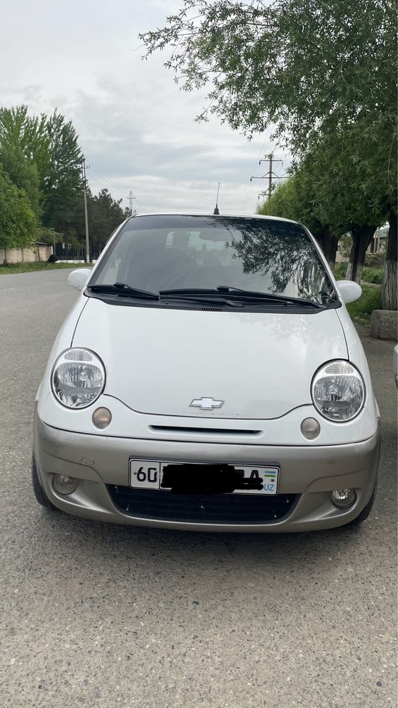 Matiz best 2016 full