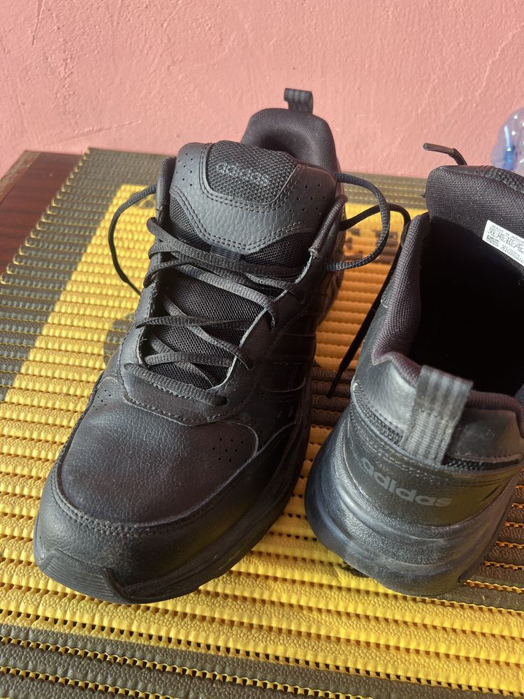 Adidas Сникърси Strutter 45 1/3