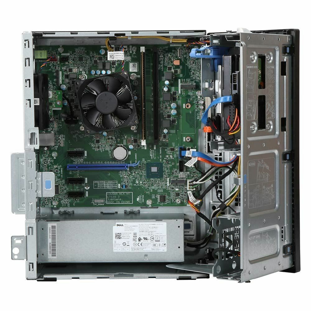Core i5-9500,ddr4 8gb,ssd 256gb