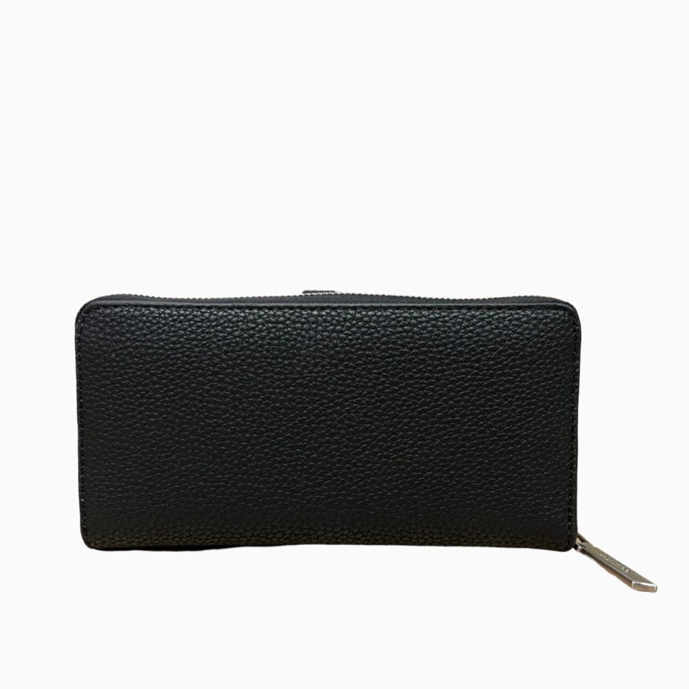Оригинално клъч портмоне Calvin Klein K60K610487