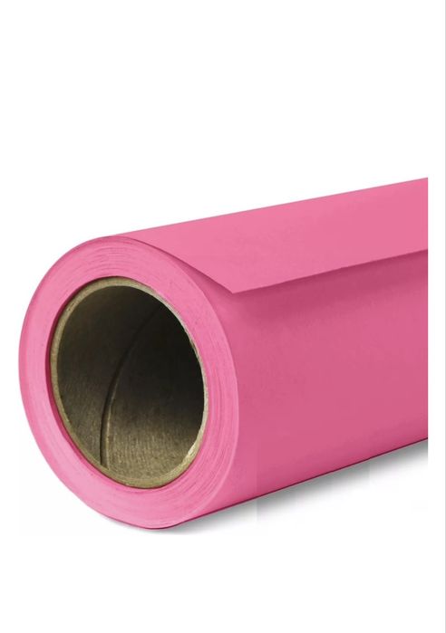 Бумажный фон новый