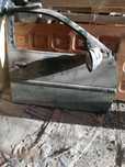 Donez uși opel vectra b fab. 95