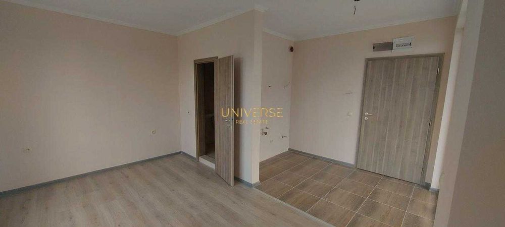 Продава се Едностаен апартамент в к.к. Слънчев бряг - 37 кв.м за 1322 €/кв.м - Снимка #2