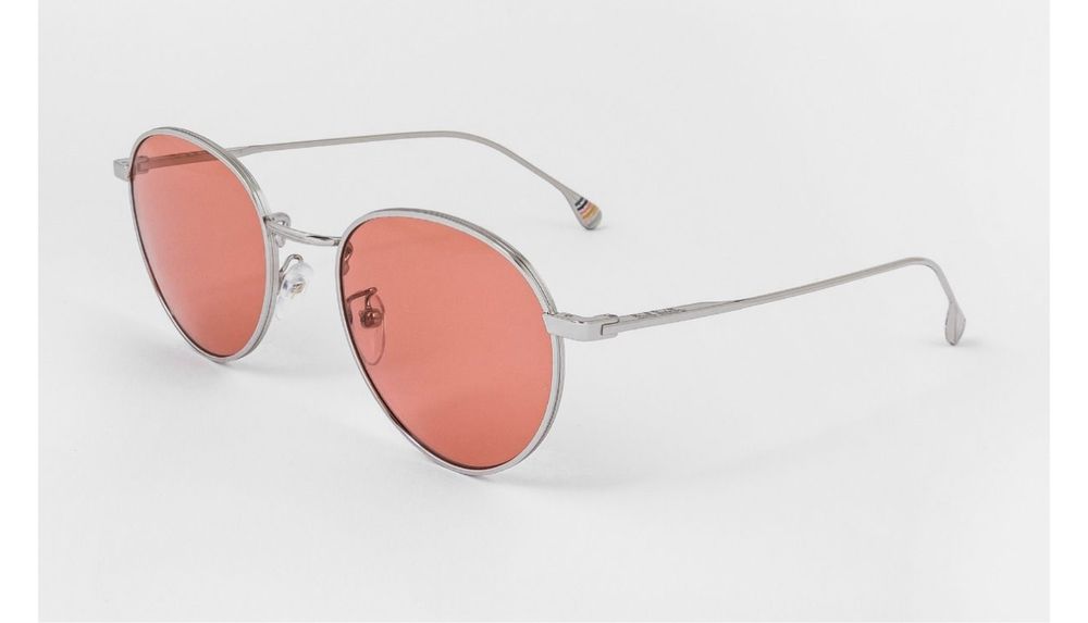 Paul Smith Everitt Sunglasses