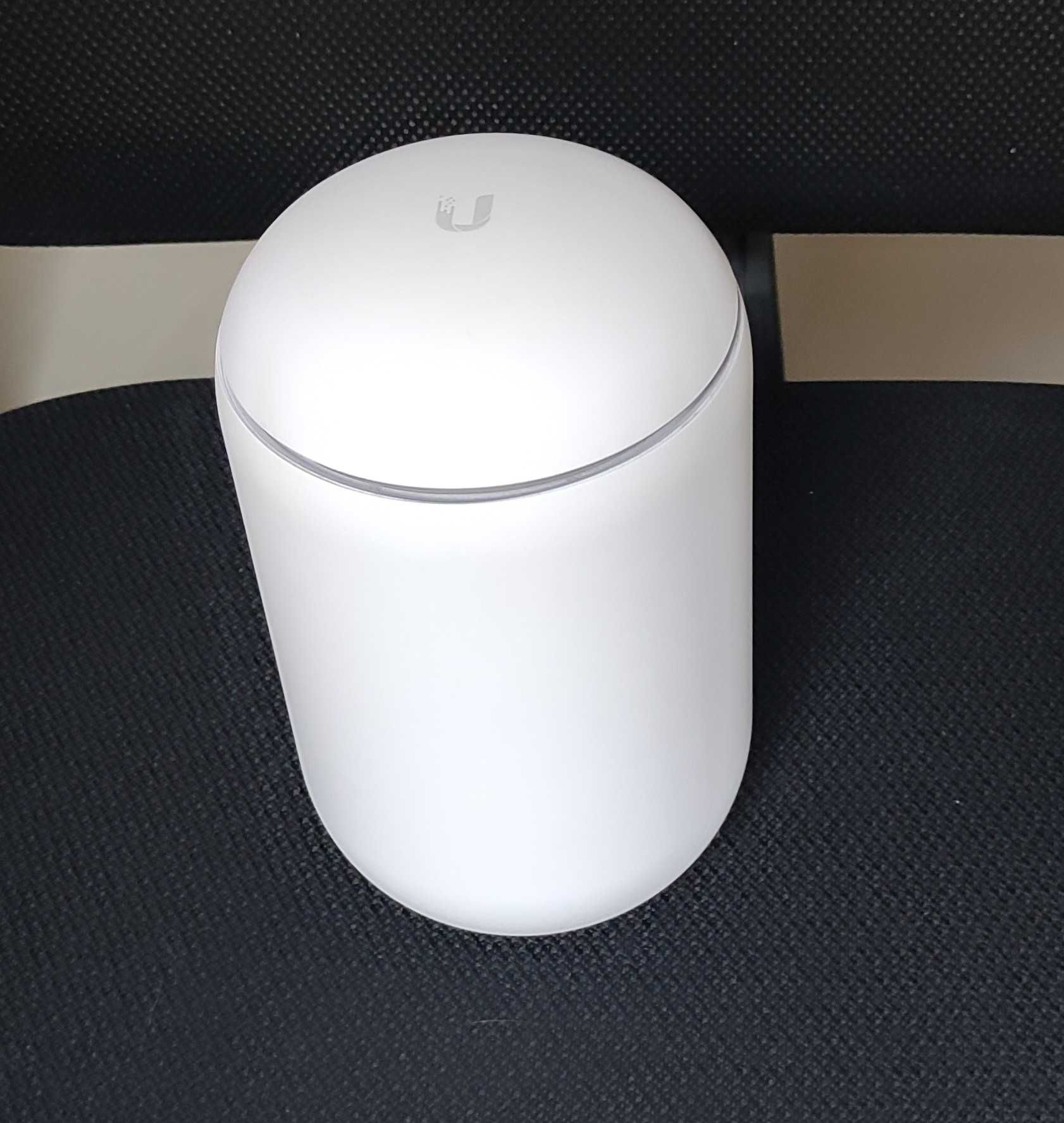 Ubiquiti UniFi Dream Machine (UDM) рутер