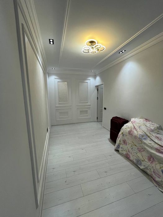 Сотилади юнсабад 4 КВ универсам 3/9/9