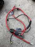 Borna plus BMW e71 e60 e90 e87 seria E