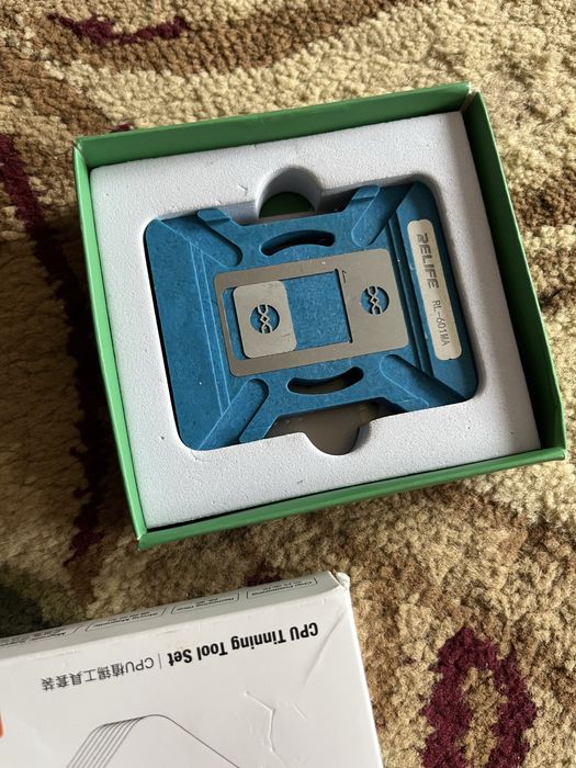 трафареты от айфон 8 до 16ProMax