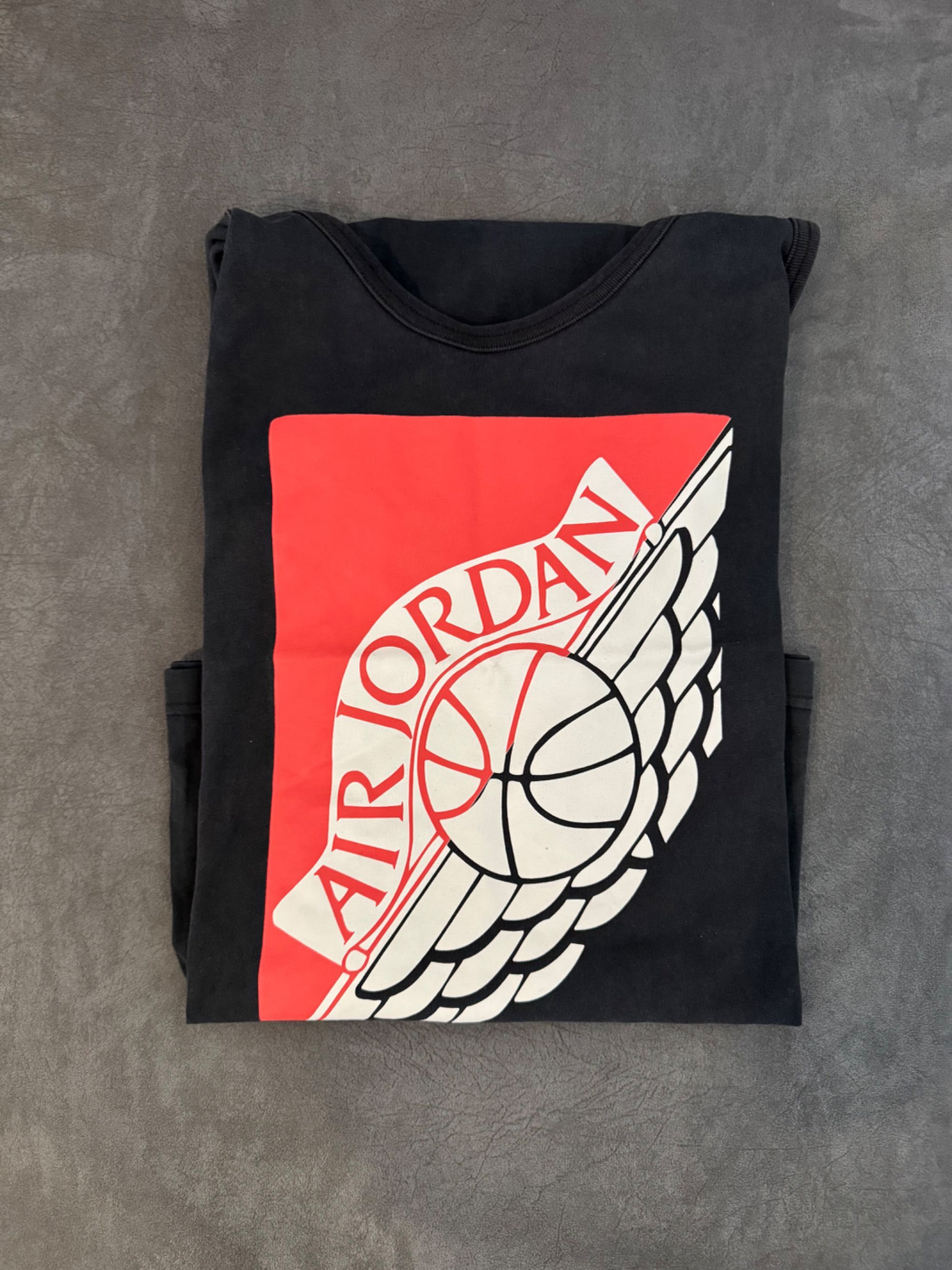 Мъжки Потник Jordan