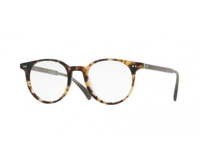 Rame ochelari de vedere Oliver Peoples  cu dioptrii .