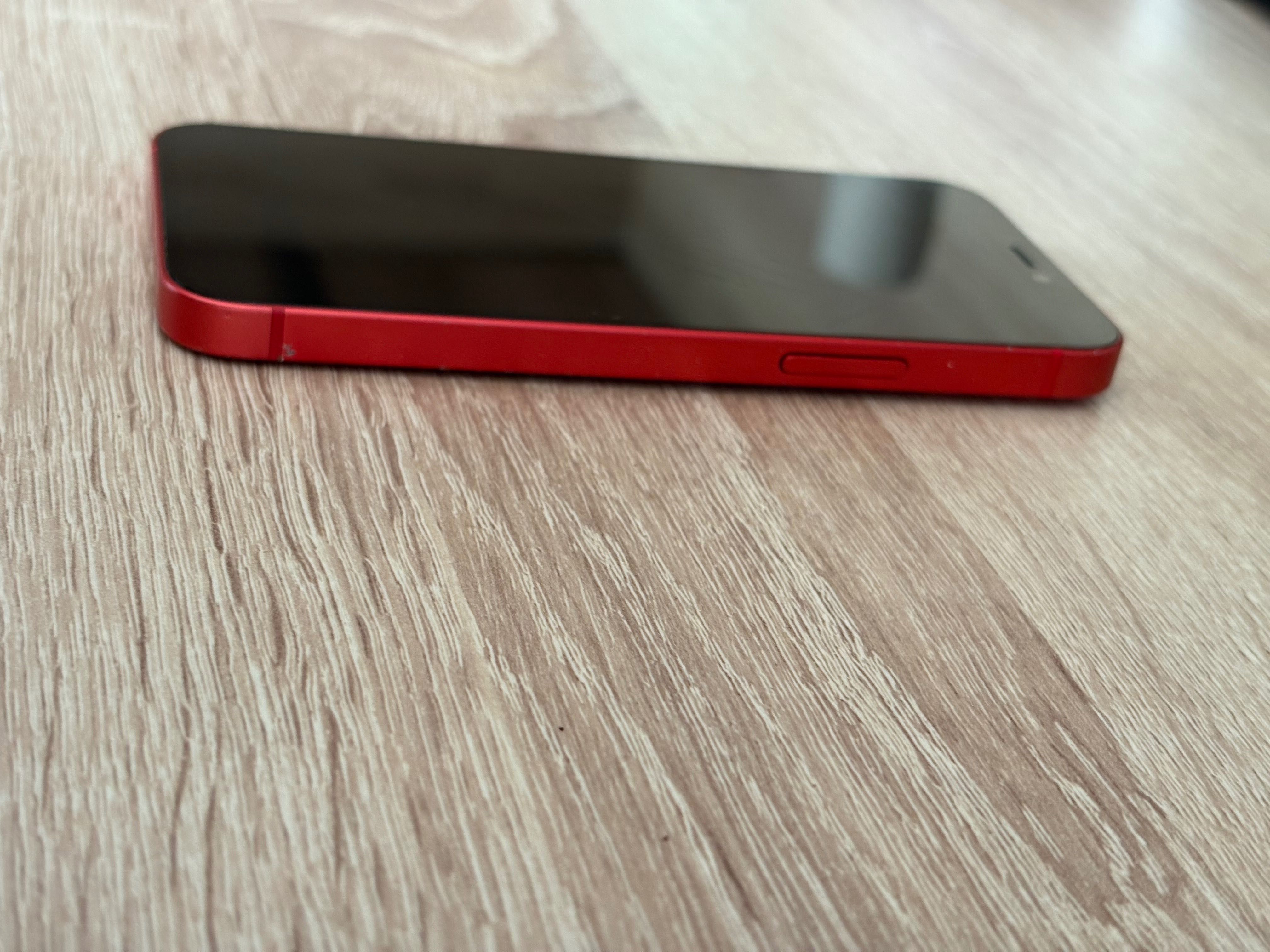 iPhone 12 mini 128gb