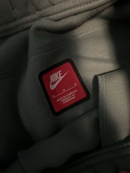 Bape ,nike ОРГИНАЛНИ