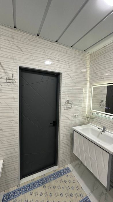 Каартира в аренду в сергелях