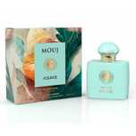 Milestone - Mouj Iceage EDP 95ml