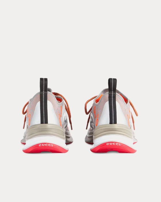 Adidasi sport  Gucci Run 1 1