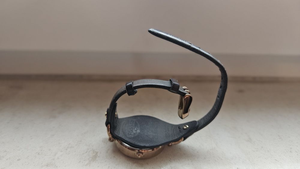 Часовник Fossil ES2830