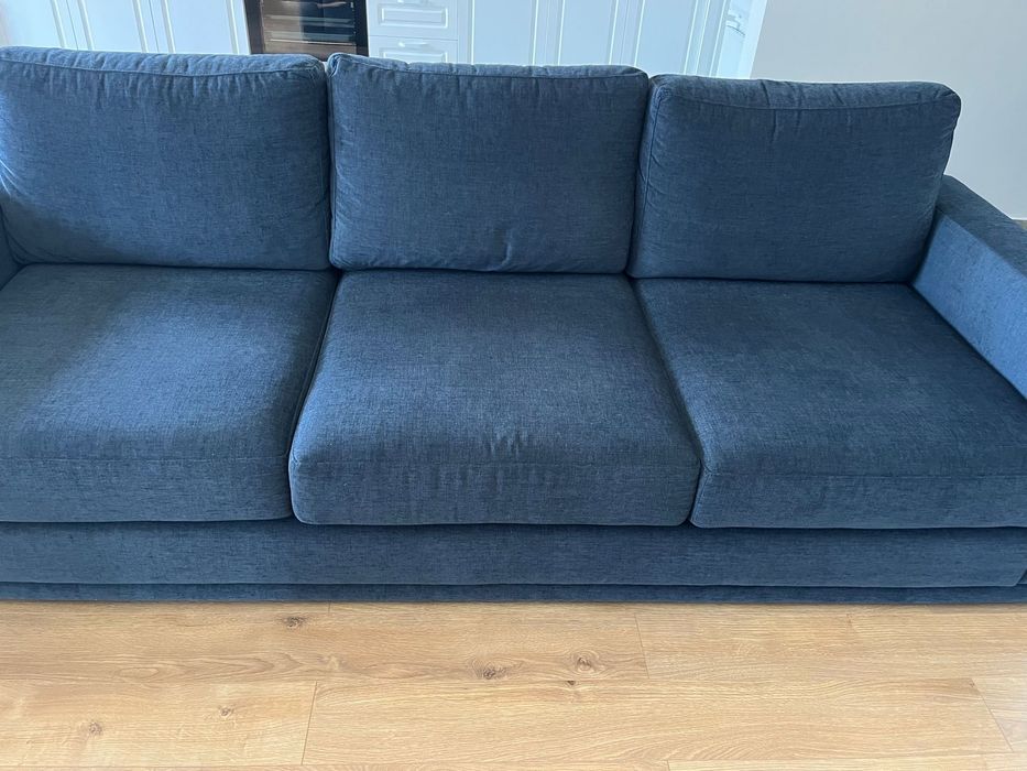 Canapea noua 3 locuri