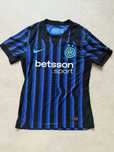 Tricou Inter Milan 25/26