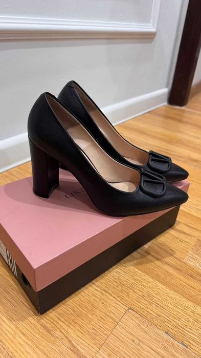 Продам женские обуви