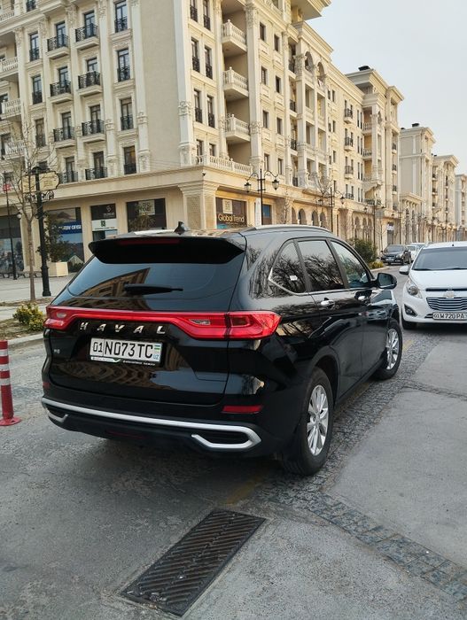 Такси в горы и по узбекистану