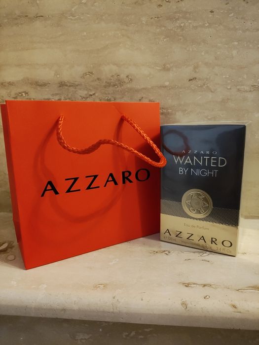 Оригинални продукти на ниски цени