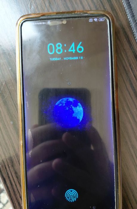 Продам Redmi Note 11