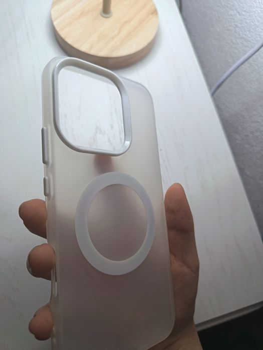 Husă nouă pentru Honor 400 lite