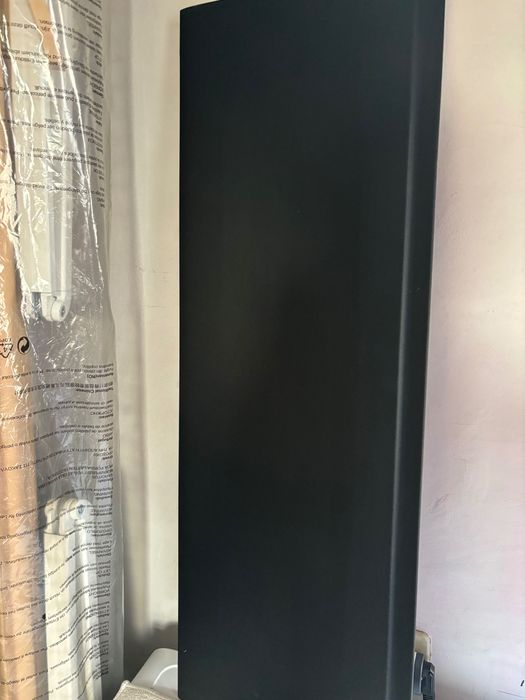 Кори за багажник BMW X4 2014