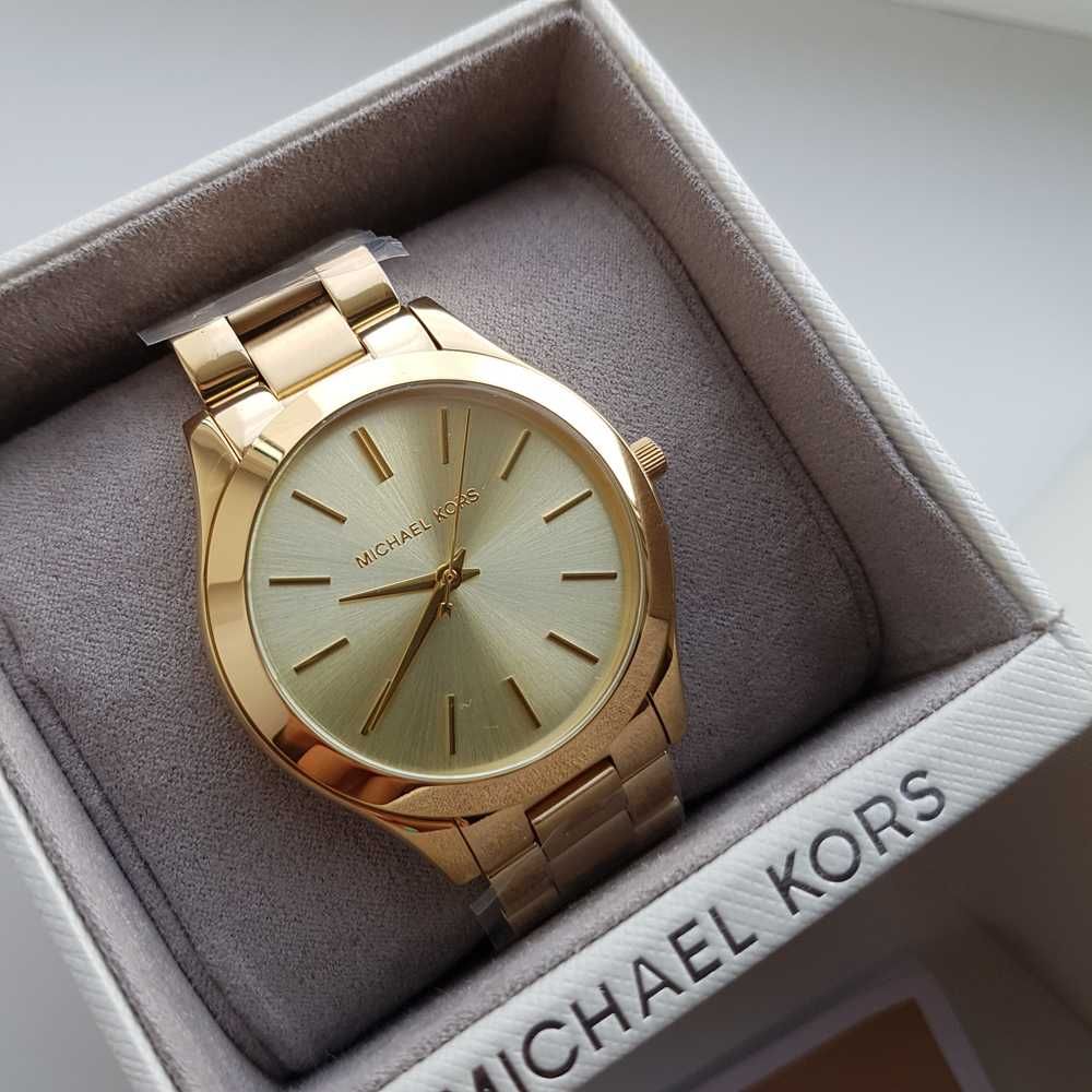 Часовник Michael Kors MK 3179