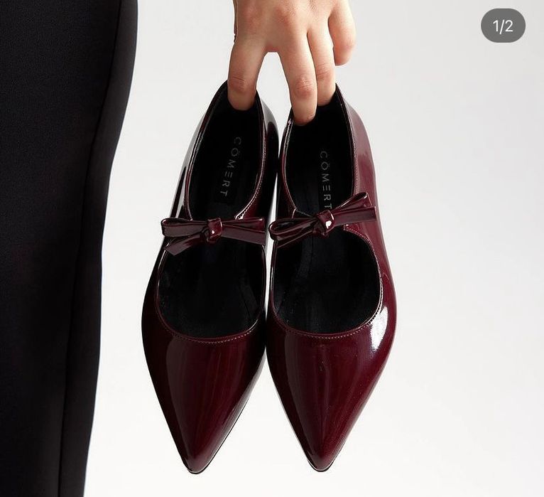 Обувь для девочек