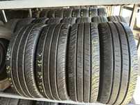 Cauciucuri 205/65R16C Continental, anvelope vara 205/65/16C Continenta