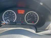 Dacia Logan 1.4 MPI Benzină, 2008, proprietar
