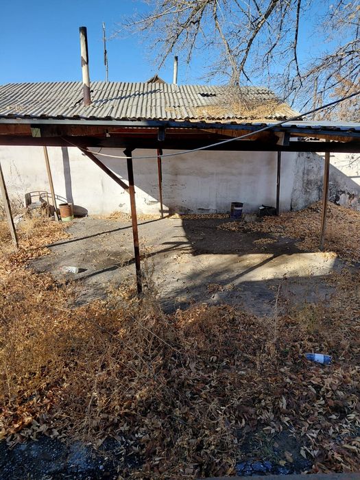 Сдам дом в арненду