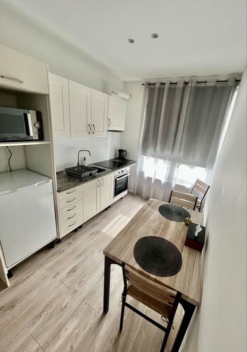 Regim hotelier  -Torontalului