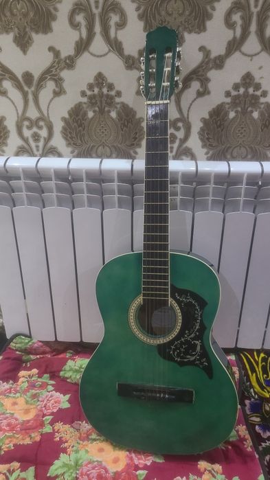 Oladigam odam yozsiz  Iphone Xs ga ham.barter bor