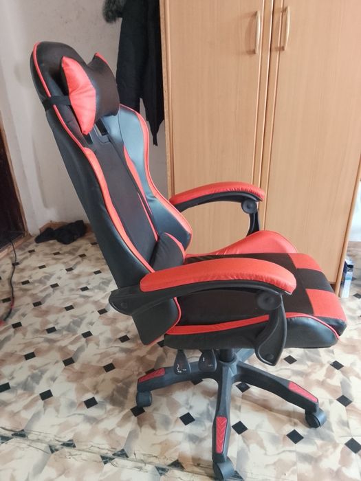Продам кресло компьютерное