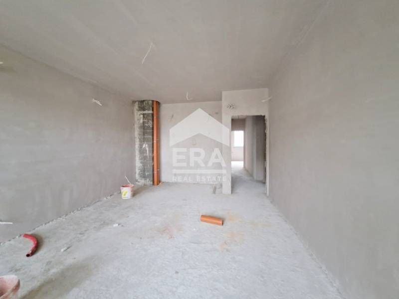 Продава се Тристаен апартамент в София, Люлин 2 - 115 кв.м за 867 €/кв.м - Снимка #3