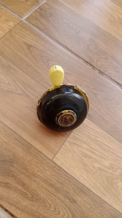 Звоночек на велосипед