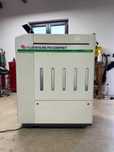 Procesor de film FP230B complet servisat